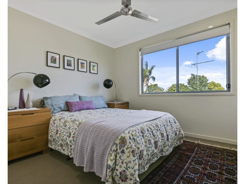 32A Gilbert Street, Buderim QLD 4556