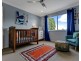 32A Gilbert Street, Buderim QLD 4556