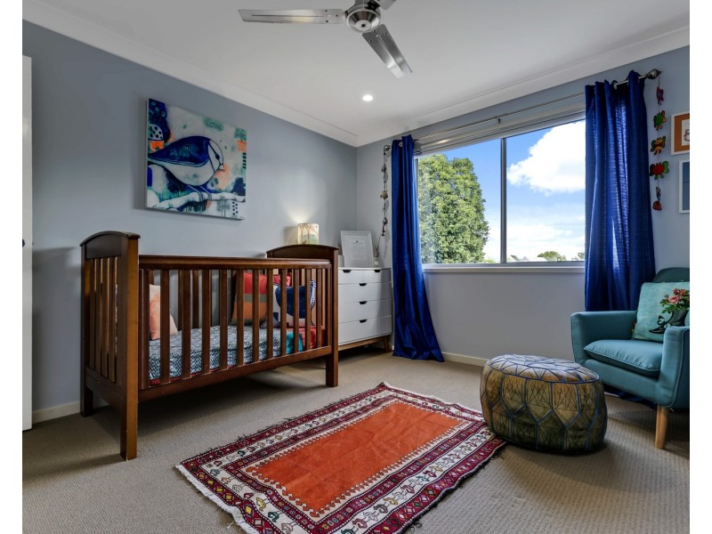 32A Gilbert Street, Buderim QLD 4556