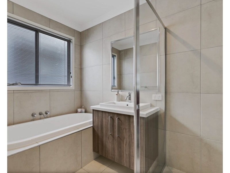 32A Gilbert Street, Buderim QLD 4556
