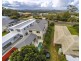 32A Gilbert Street, Buderim QLD 4556