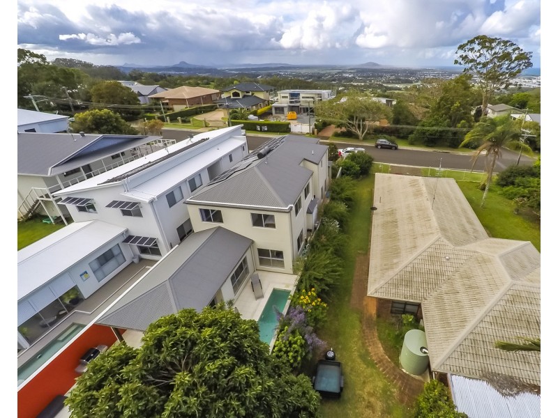 32A Gilbert Street, Buderim QLD 4556