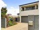 32A Gilbert Street, Buderim QLD 4556