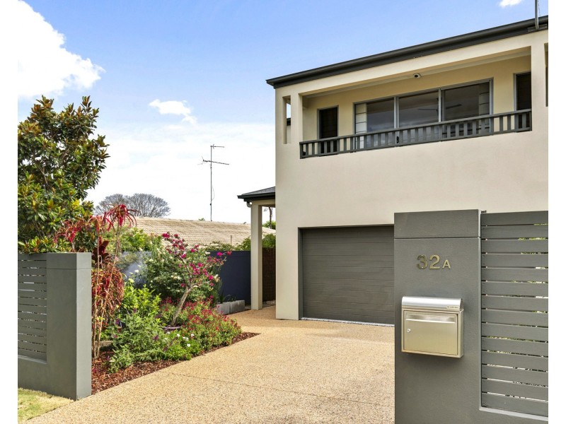 32A Gilbert Street, Buderim QLD 4556
