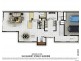 32A Gilbert Street, Buderim QLD 4556 Floorplan