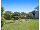 337 Main Road, Kuluin QLD 4558