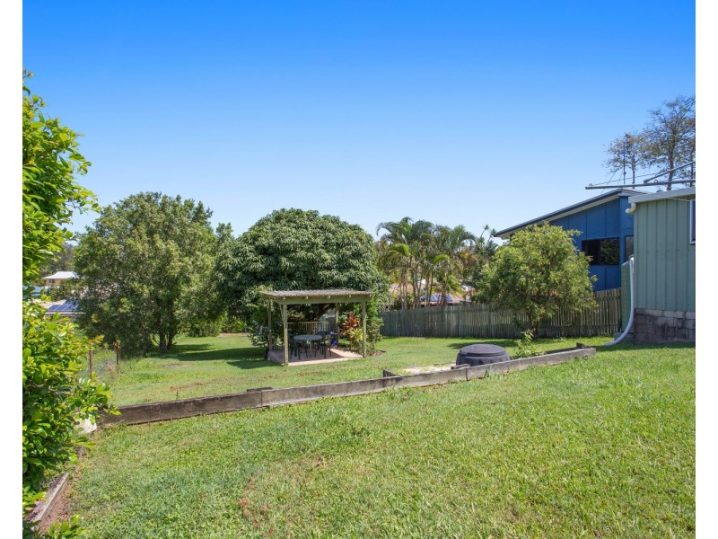 337 Main Road, Kuluin QLD 4558