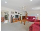 337 Main Road, Kuluin QLD 4558