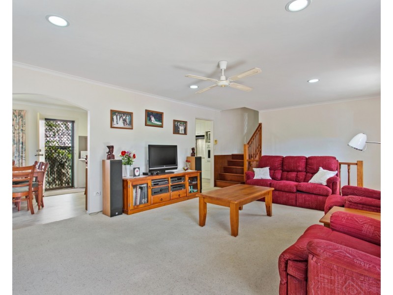 337 Main Road, Kuluin QLD 4558