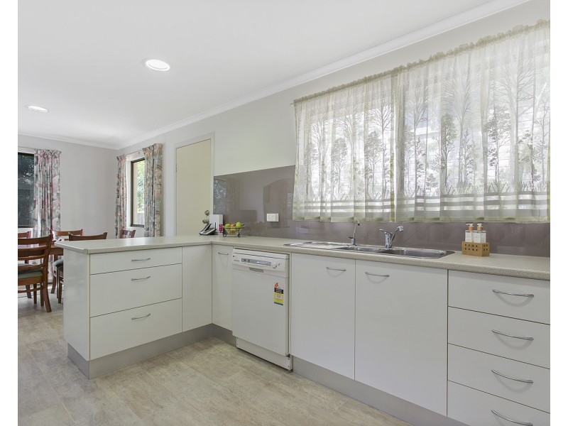 337 Main Road, Kuluin QLD 4558