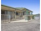 337 Main Road, Kuluin QLD 4558
