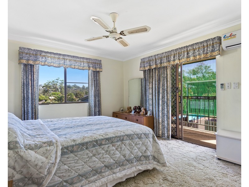 337 Main Road, Kuluin QLD 4558