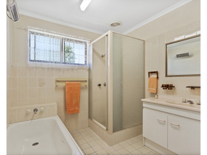 337 Main Road, Kuluin QLD 4558