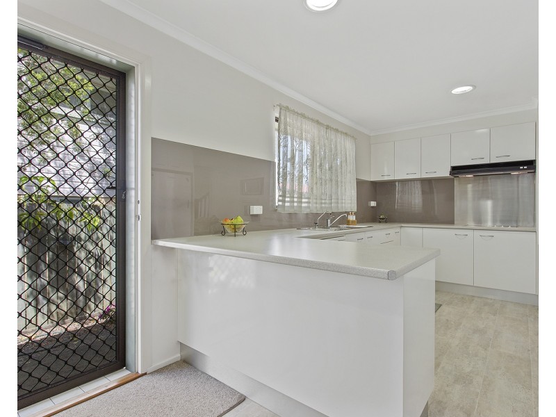 337 Main Road, Kuluin QLD 4558