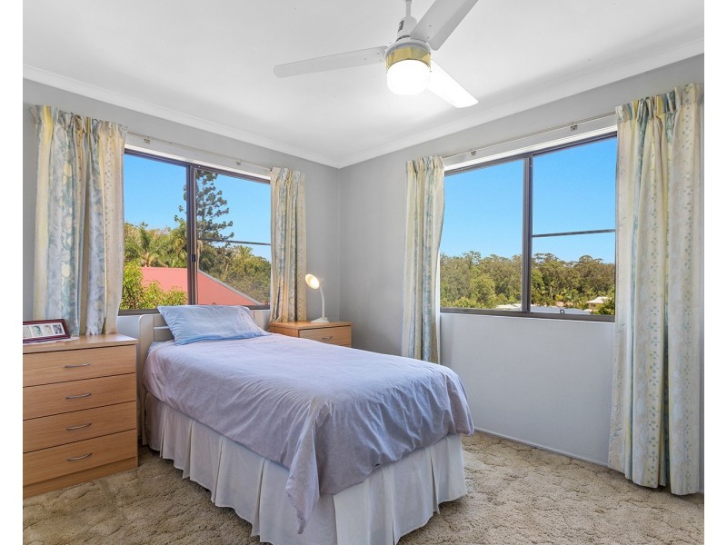 337 Main Road, Kuluin QLD 4558