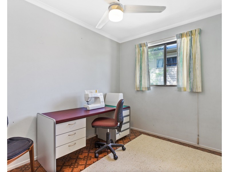 337 Main Road, Kuluin QLD 4558