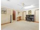 337 Main Road, Kuluin QLD 4558