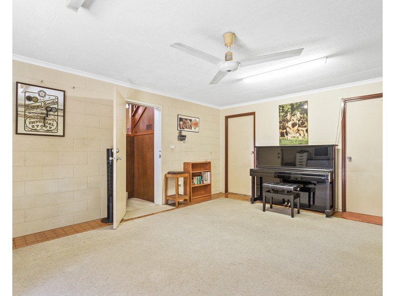 337 Main Road, Kuluin QLD 4558