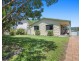 337 Main Road, Kuluin QLD 4558
