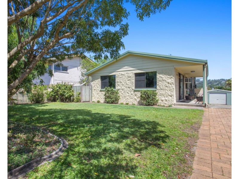 337 Main Road, Kuluin QLD 4558