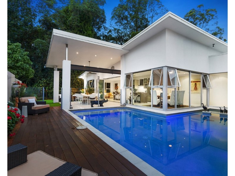 10 Springbrook Grove, Buderim QLD 4556