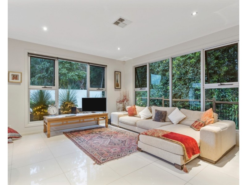 10 Springbrook Grove, Buderim QLD 4556