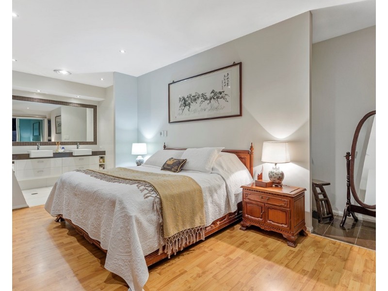 10 Springbrook Grove, Buderim QLD 4556