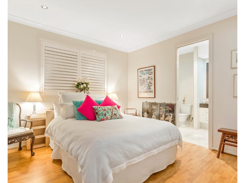 10 Springbrook Grove, Buderim QLD 4556