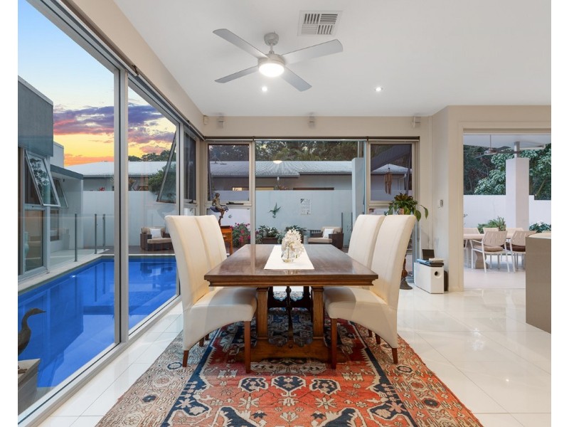 10 Springbrook Grove, Buderim QLD 4556