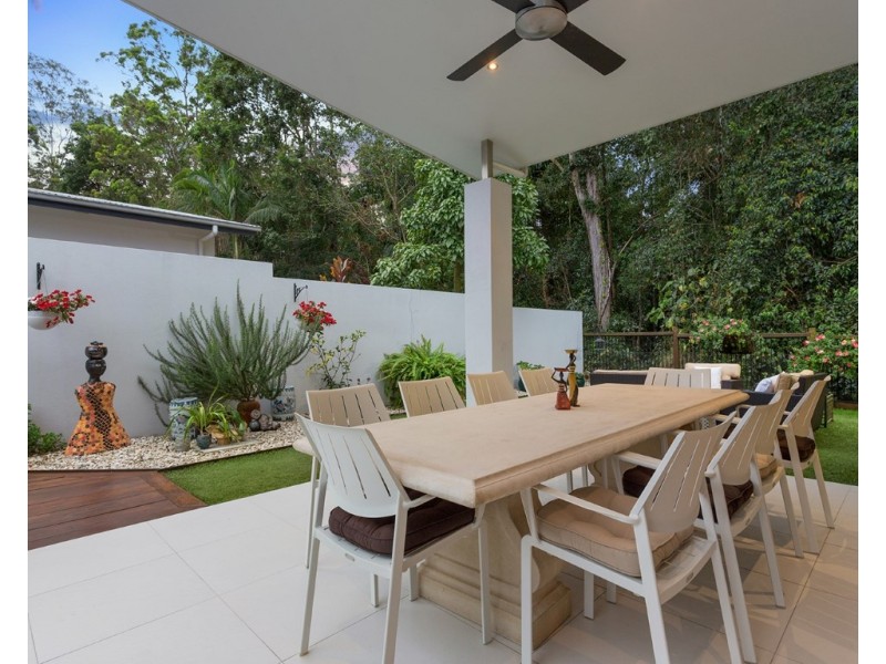 10 Springbrook Grove, Buderim QLD 4556