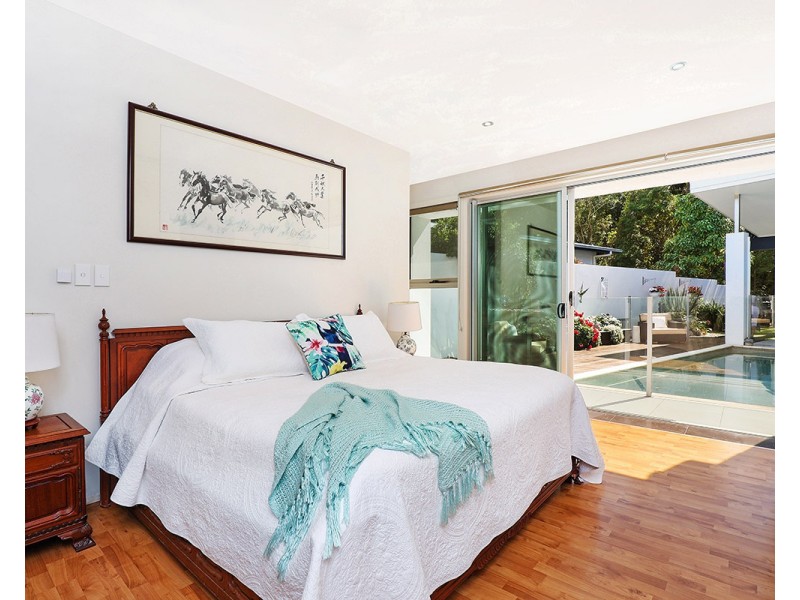 10 Springbrook Grove, Buderim QLD 4556