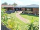 584 Nicklin Way, Wurtulla QLD 4575