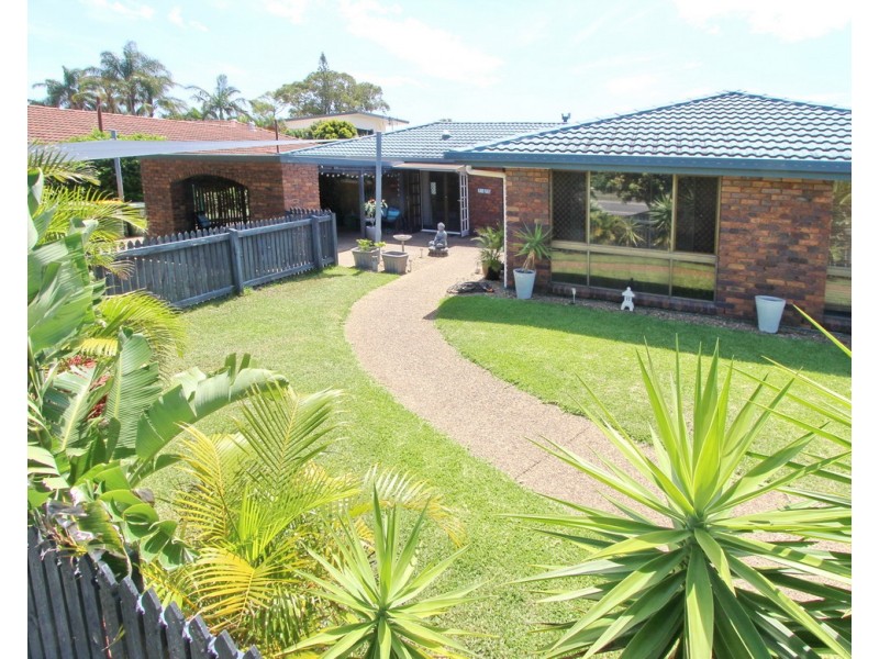 584 Nicklin Way, Wurtulla QLD 4575