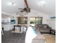 584 Nicklin Way, Wurtulla QLD 4575