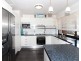 584 Nicklin Way, Wurtulla QLD 4575