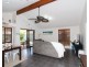 584 Nicklin Way, Wurtulla QLD 4575