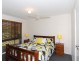 584 Nicklin Way, Wurtulla QLD 4575