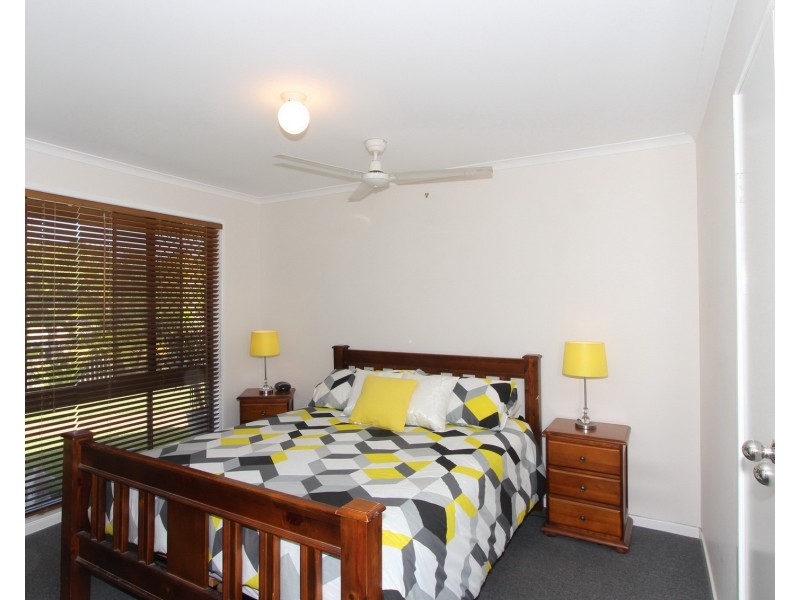 584 Nicklin Way, Wurtulla QLD 4575