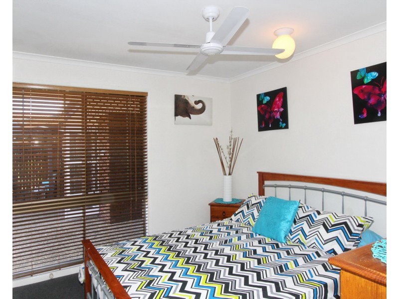 584 Nicklin Way, Wurtulla QLD 4575