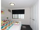584 Nicklin Way, Wurtulla QLD 4575