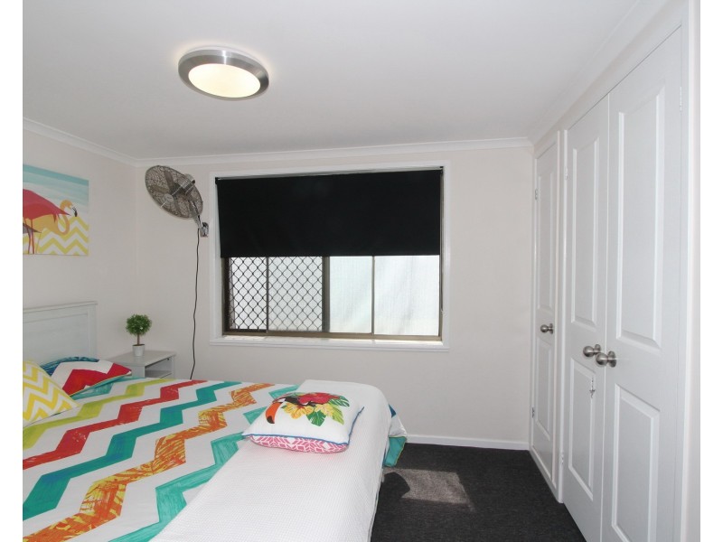 584 Nicklin Way, Wurtulla QLD 4575