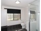 584 Nicklin Way, Wurtulla QLD 4575