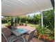 584 Nicklin Way, Wurtulla QLD 4575