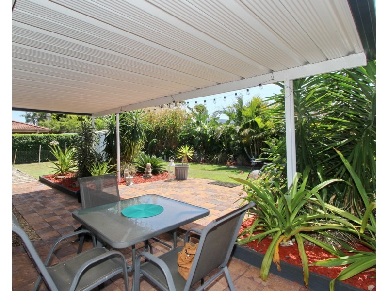 584 Nicklin Way, Wurtulla QLD 4575