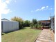 584 Nicklin Way, Wurtulla QLD 4575