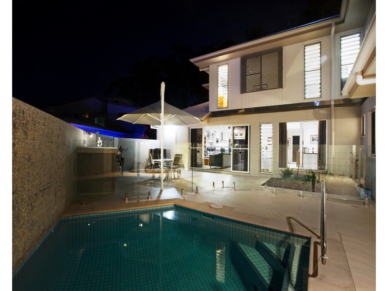 4 Tranquil Place, Alexandra Headland QLD 4572