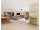 4 Tranquil Place, Alexandra Headland QLD 4572