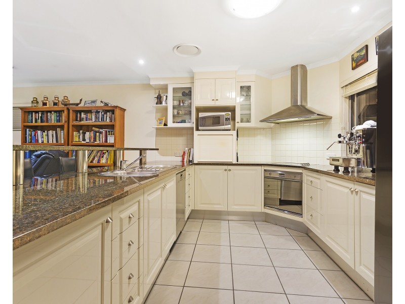 4 Tranquil Place, Alexandra Headland QLD 4572