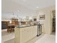 4 Tranquil Place, Alexandra Headland QLD 4572