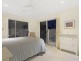 4 Tranquil Place, Alexandra Headland QLD 4572